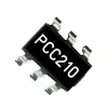 PCC210 thumb 0