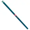 PS915-R thumb 0