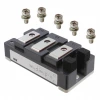 CM150DUS-12F thumb 0
