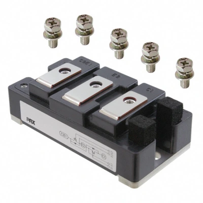 CM150DUS-12F main image