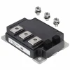 CM600DU-24NFH thumb 0