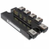 PM50CLA060 thumb 0