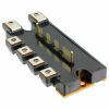 PM50RL1A060 thumb 0