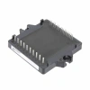 PS11033 thumb 0