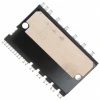 PS21765 thumb 0
