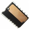 PS21767 thumb 0