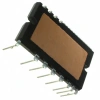 PS21961-4 thumb 0