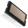 PS21962-4 thumb 0