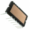PS21963-4 thumb 0