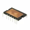 PS21965-4 thumb 0