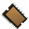 PS21997-4 thumb 0