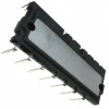 PS22A72 thumb 0
