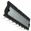 PS22A74 thumb 0