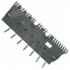 PS22A76 thumb 0