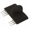 VLA106-24242 thumb 0