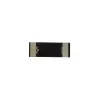 INP1.2-12X34 thumb 0