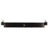 INP2.4-10X94T thumb 0