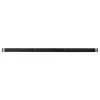 INP3.6-12X310 thumb 0