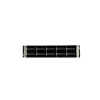 MP3-25 thumb 0