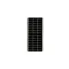 MPT3.6-150 thumb 0