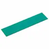 6203040 thumb 0