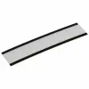 6203060 thumb 0