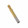 M39029/56-352 thumb 0