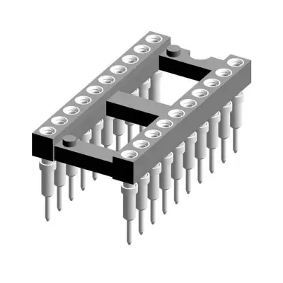 612-83-420-41-001101 main image