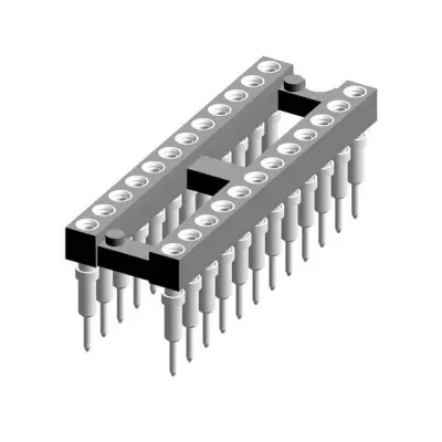 612-87-324-41-001101 main image