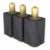 811-SS-003-30-681101-CLIP thumb 0