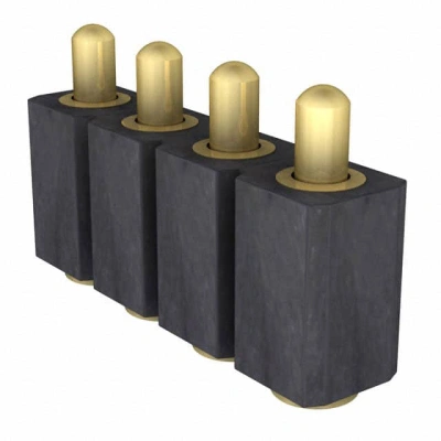 811-SS-004-30-681101-CLIP main image