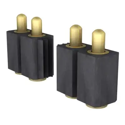 811-SS-008-30-680101-CLIP main image