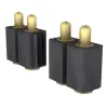 811-SS-008-30-681101-CLIP thumb 0