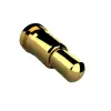 90022-AS thumb 0
