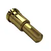 90024-AS thumb 0