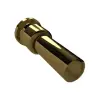 90027-AS thumb 0