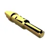 90062-AS thumb 0