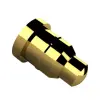 90174-AS thumb 0