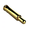 90203-AS thumb 0