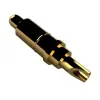 90204-AS thumb 0