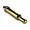 90224-AS thumb 0