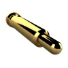 90245-AS thumb 0