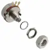 RV4LAYSA503A thumb 0