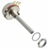 RV4NAYSJ503A thumb 0