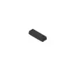 SDTR1103-0720J thumb 0