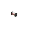 TC0502HF-0002K thumb 0