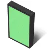 P500_F thumb 0