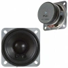 AS07708PS-3-WR-R thumb 0
