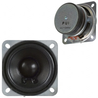 AS07708PS-3-WR-R main image