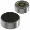 POM-2742S-C33-R thumb 0